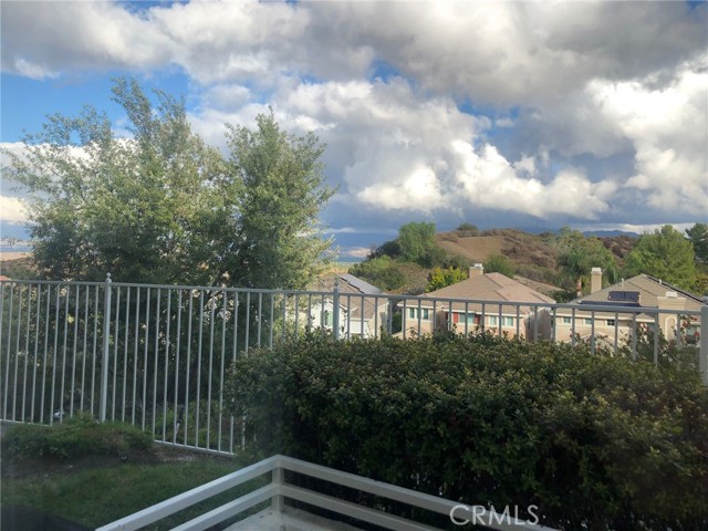 Detail Gallery Image 29 of 29 For 25530 Hemingway, Stevenson Ranch,  CA 91381 - 3 Beds | 3 Baths