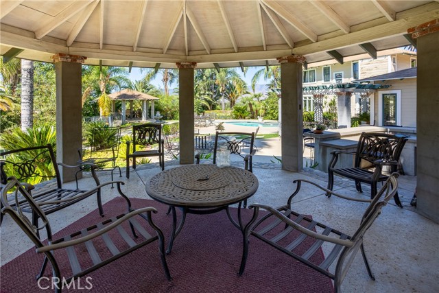 628 Sunnyside Avenue, Redlands CA: https://media.crmls.org/medias/05e1132f-e62e-4112-b1d6-3797962c5f47.jpg