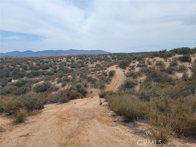 Detail Gallery Image 10 of 15 For 0 Daisy Road, Oak Hills,  CA 92344 - – Beds | – Baths