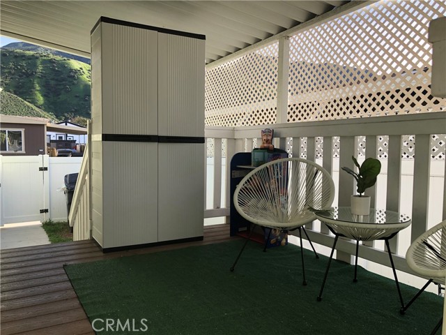 Detail Gallery Image 52 of 58 For 4901 Green River #292,  Corona,  CA 92878 - 4 Beds | 2 Baths