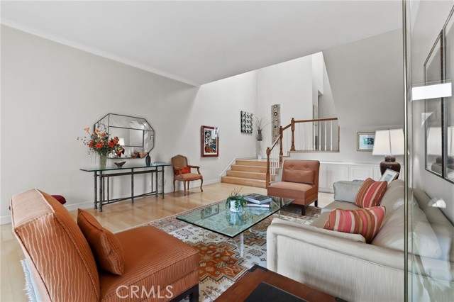 Detail Gallery Image 15 of 64 For 666 Brookline Pl, Fullerton,  CA 92835 - 3 Beds | 3 Baths