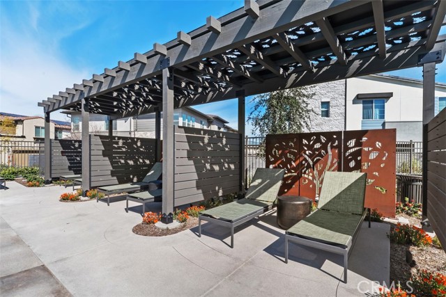 Detail Gallery Image 55 of 58 For 616 Prosper, Rancho Mission Viejo,  CA 92694 - 4 Beds | 4/1 Baths