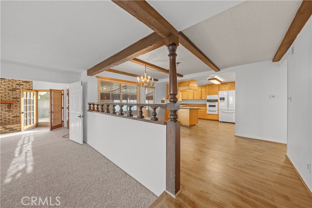 Detail Gallery Image 3 of 50 For 1209 N Puente St, Brea,  CA 92821 - 3 Beds | 2 Baths