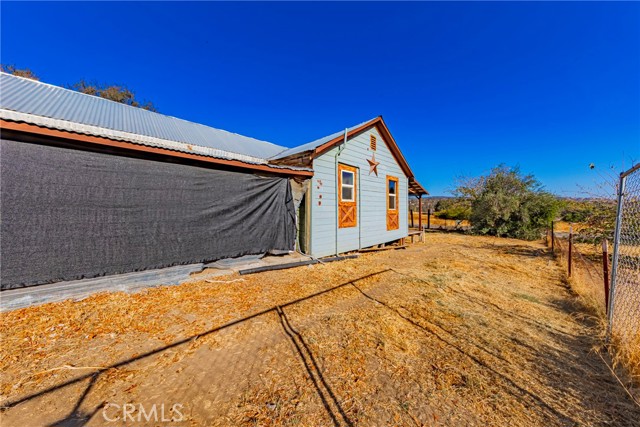 Detail Gallery Image 29 of 36 For 32012 Road 600, Raymond,  CA 93653 - 2 Beds | 1 Baths