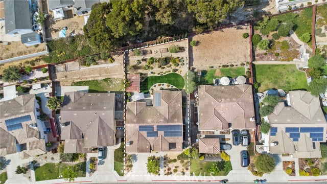 1283 Hollysprings Lane, Santa Maria CA: https://media.crmls.org/medias/05e1589d-8c80-4096-9ab5-1d37f547415b.jpg