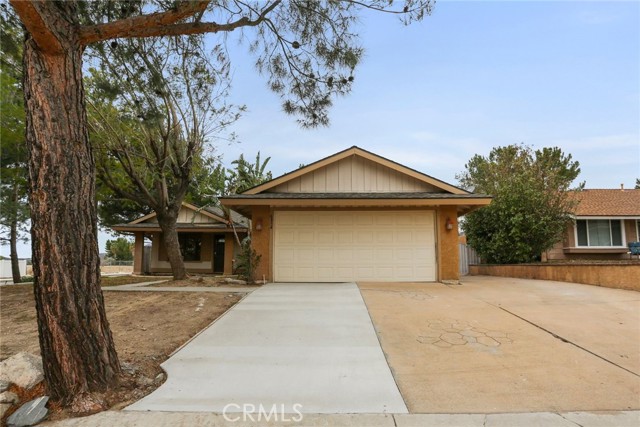 Image 3 for 6454 Churchill St, San Bernardino, CA 92407