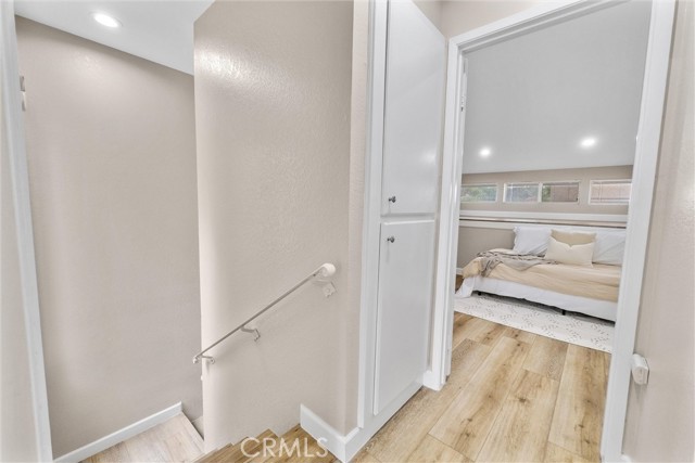 Detail Gallery Image 24 of 49 For 2621 Calle Colima, West Covina,  CA 91792 - 2 Beds | 2 Baths