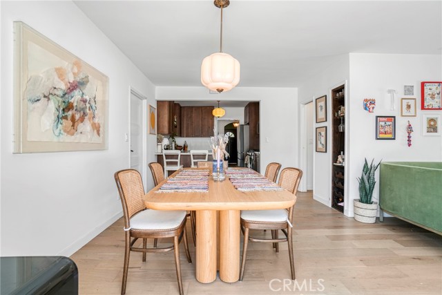 Detail Gallery Image 17 of 42 For 5467 W 76th St, Los Angeles,  CA 90045 - 3 Beds | 2 Baths