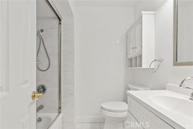 Detail Gallery Image 19 of 53 For 2248 Drayton, Thousand Oaks,  CA 91360 - 3 Beds | 2 Baths