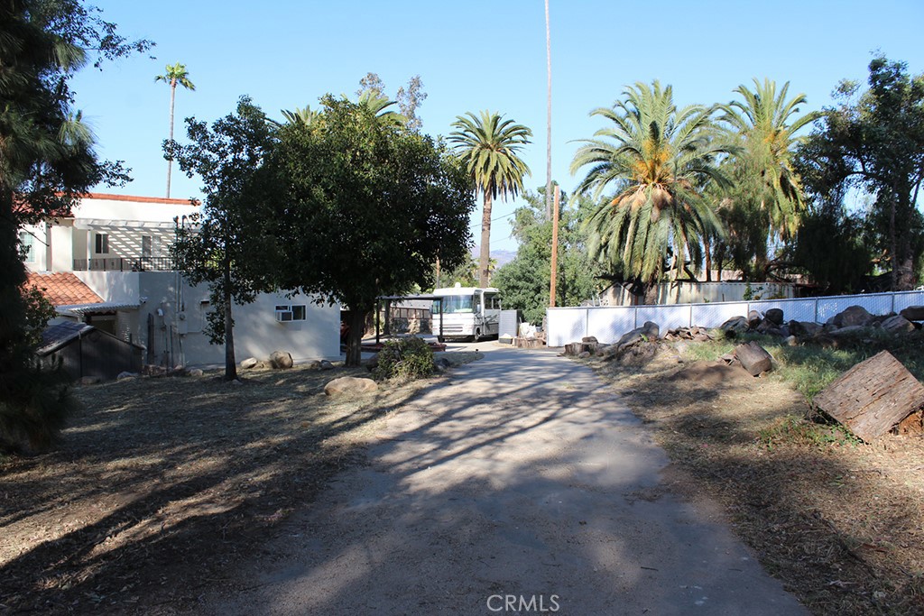 MLS #IG25114263 img 4
