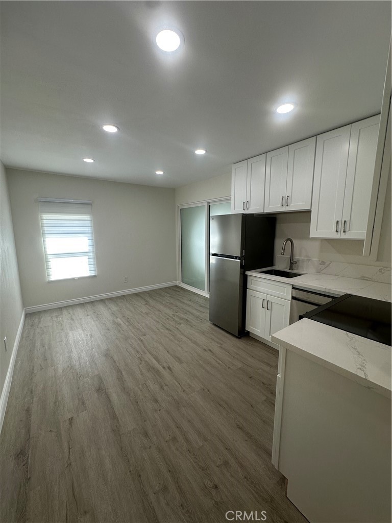 MLS #SR25252860 image #6