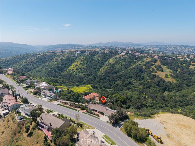 Detail Gallery Image 47 of 53 For 2605 Indian Creek, Diamond Bar,  CA 91765 - 3 Beds | 2 Baths