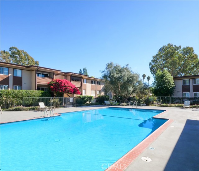 5937 Armaga Springs Road, Rancho Palos Verdes, California 90275, 2 Bedrooms Bedrooms, ,1 BathroomBathrooms,Residential,Sold,Armaga Springs,PV23215370