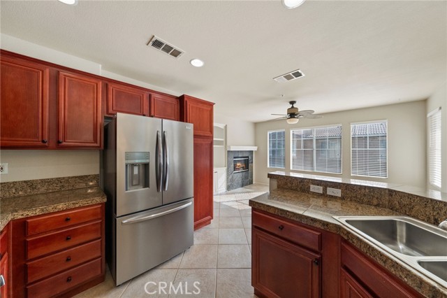 Detail Gallery Image 15 of 46 For 39879 Millbrook Way #C,  Murrieta,  CA 92563 - 3 Beds | 2 Baths