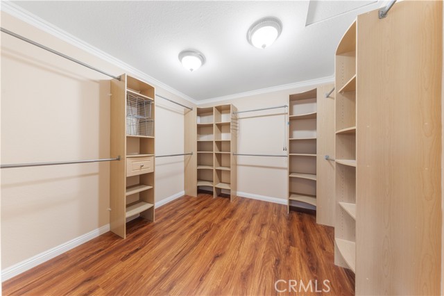 Detail Gallery Image 31 of 53 For 16 Las Piedras, Rancho Santa Margarita,  CA 92688 - 4 Beds | 2/1 Baths