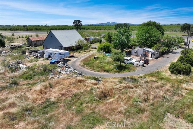 Detail Gallery Image 37 of 47 For 992 State Highway 70, Oroville,  CA 95965 - 3 Beds | 1 Baths