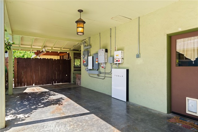 Detail Gallery Image 36 of 44 For 1160 Filbert Ave, Chico,  CA 95926 - 3 Beds | 2 Baths