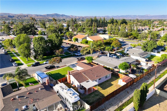 Detail Gallery Image 52 of 55 For 1030 Ventura Ave, Simi Valley,  CA 93065 - 3 Beds | 2 Baths