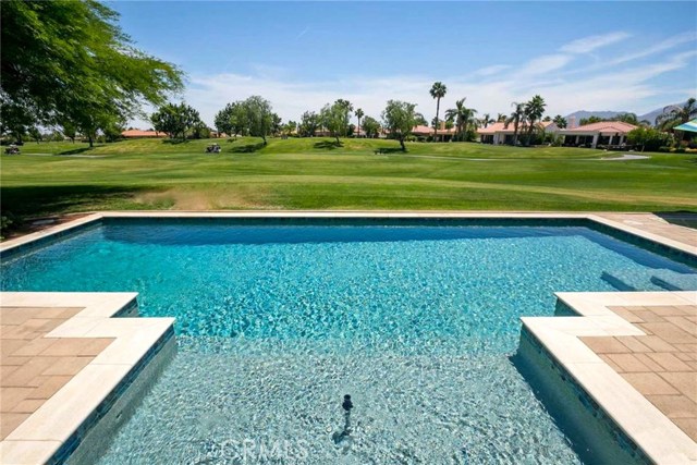 Detail Gallery Image 5 of 60 For 56840 Jack Nicklaus Bld, La Quinta,  CA 92253 - 3 Beds | 3 Baths