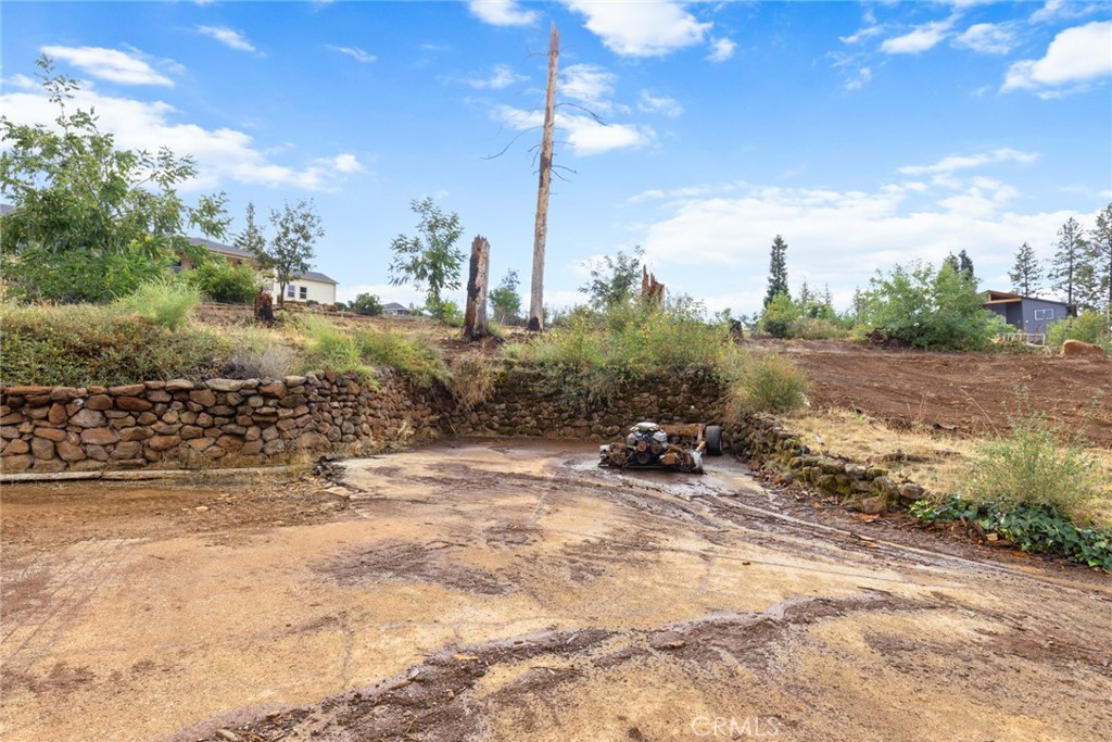 MLS #SN25233414 image #7