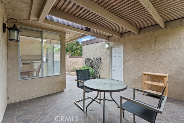 Detail Gallery Image 29 of 30 For 6814 Southampton Dr, Cypress,  CA 90630 - 3 Beds | 2 Baths