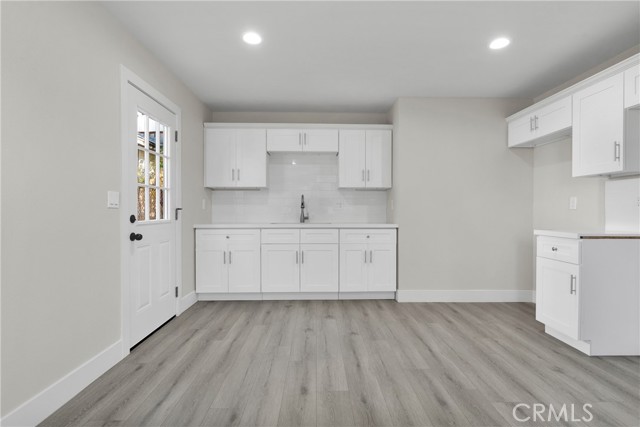 Detail Gallery Image 9 of 33 For 13300 Edgemont St, Moreno Valley,  CA 92553 - 3 Beds | 2 Baths