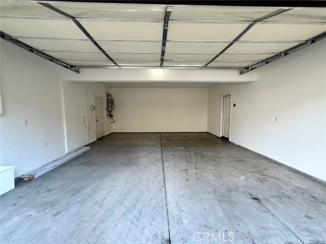 Detail Gallery Image 22 of 22 For 310 Bronze, Irvine,  CA 92618 - 3 Beds | 2/1 Baths