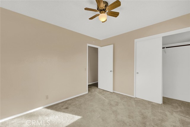 Detail Gallery Image 43 of 61 For 15585 China Rapids, Red Bluff,  CA 96080 - 3 Beds | 2/1 Baths