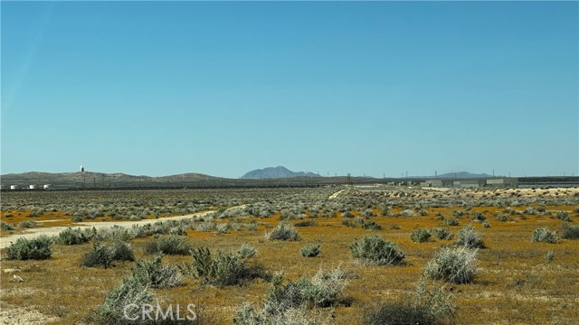 5112 Hwy 395, Other - See Remarks, CA 