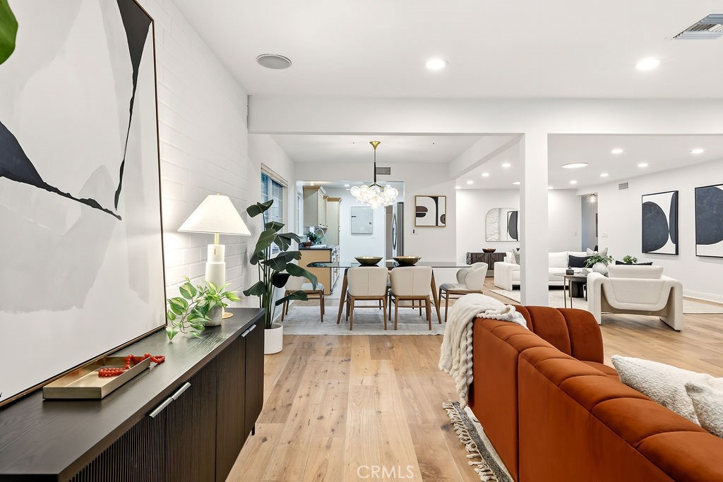 MLS #GD25267664 image #18