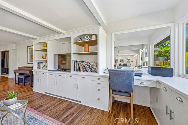 Image 39 of 67 For 1035 North Bear Creek Dr