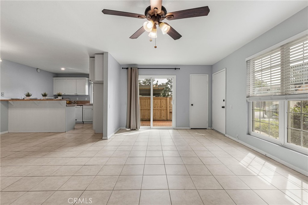 9466 Caminito Cabana - photo 8