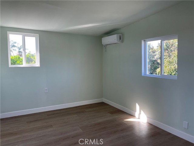 Detail Gallery Image 15 of 20 For 3809 Pine Ave, El Monte,  CA 91731 - 3 Beds | 3/1 Baths