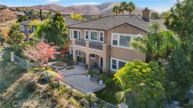 Detail Gallery Image 55 of 69 For 15720 Glendon Creek Ct, Riverside,  CA 92503 - 5 Beds | 4/1 Baths