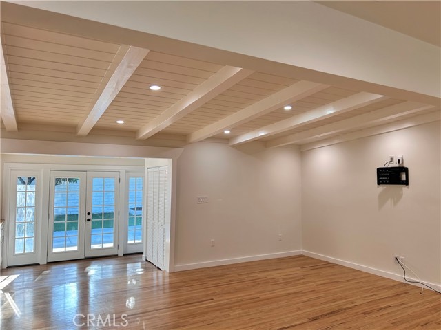 8541 Belmar Avenue, Northridge CA: https://media.crmls.org/medias/05e29dac-8922-4ae5-b1fe-9c74d3a1f235.jpg