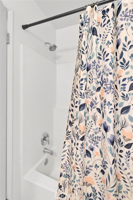 Detail Gallery Image 17 of 33 For 15026 Milford Ave, Adelanto,  CA 92301 - 4 Beds | 2 Baths