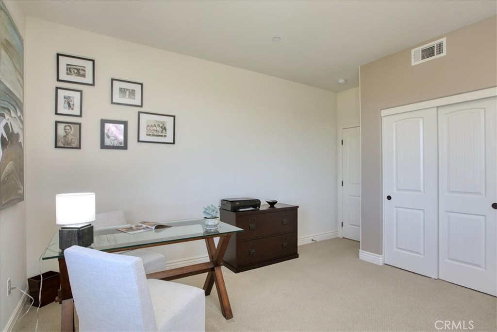 MLS #PI25233278 image #37