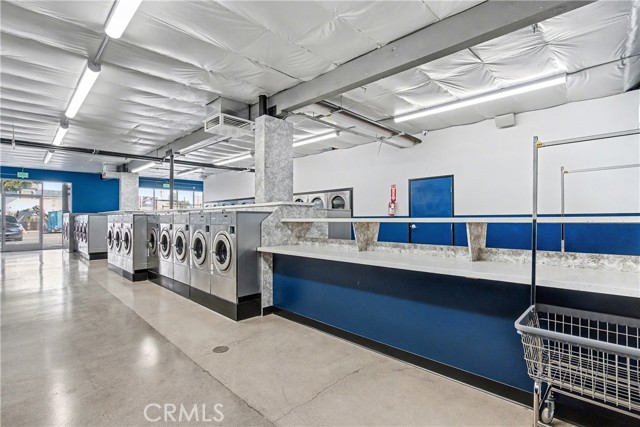 Image 14 of 27 For 1480 56th