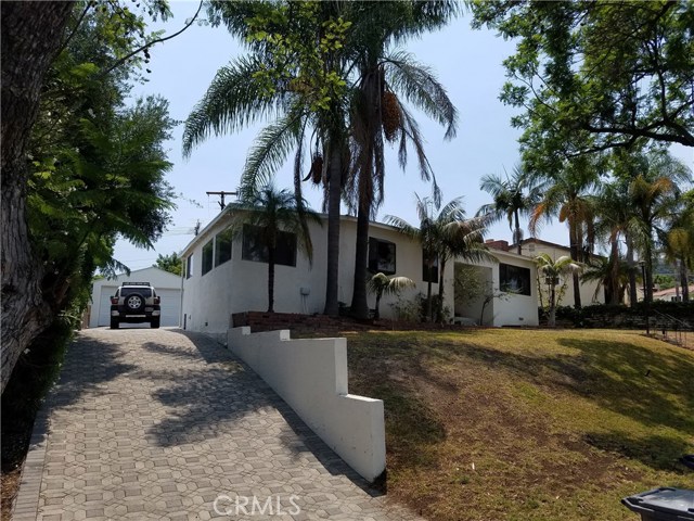 2046 Jaybrook Drive, Rancho Palos Verdes, California 90275, 3 Bedrooms Bedrooms, ,1 BathroomBathrooms,Residential,Sold,Jaybrook,OC18241233 2046 Jaybrook Drive, Rancho Palos Verdes, California 90275, 3 Bedrooms Bedrooms, ,1 BathroomBathrooms,Residential,Sold,Jaybrook,OC18241233