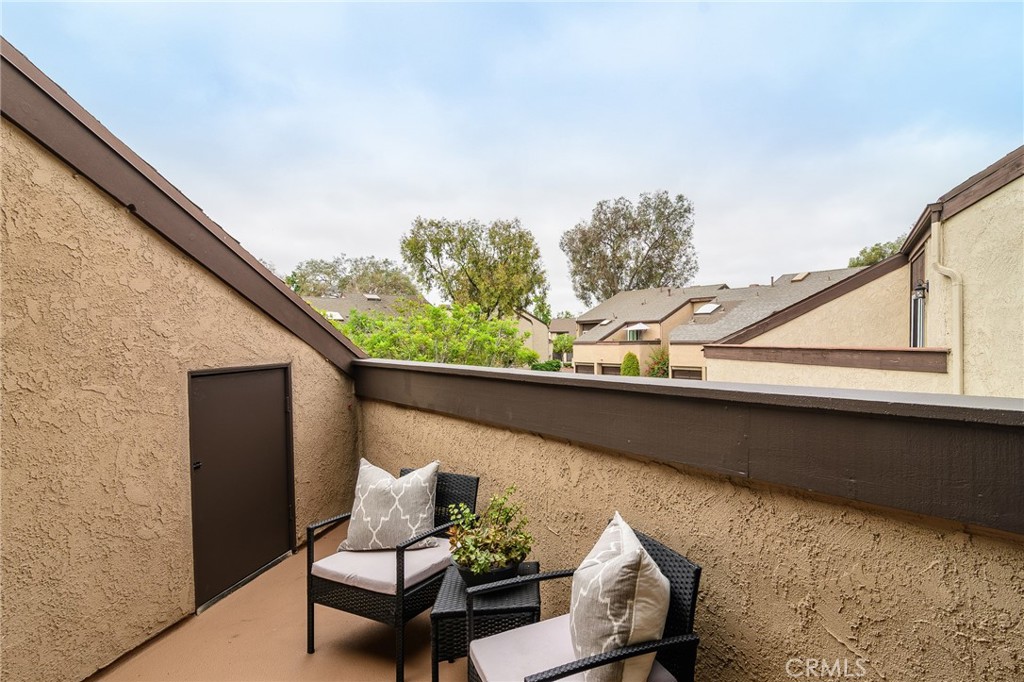 MLS #OC26158353 image #30