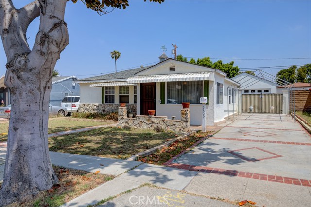 Photo of 2609 184th Street, Redondo Beach, CA 90278