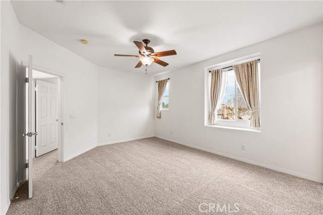 Detail Gallery Image 47 of 74 For 3642 Club Rancho, Palmdale,  CA 93551 - 5 Beds | 4 Baths