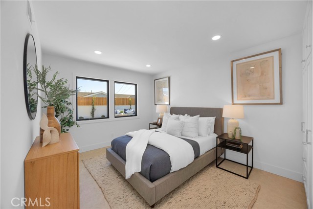 Detail Gallery Image 36 of 47 For 900 Catalina Ave, Seal Beach,  CA 90740 - 3 Beds | 2 Baths