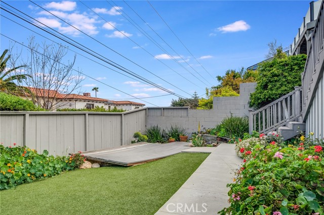 33932 Granada Drive, Dana Point CA: https://media.crmls.org/medias/05e303e3-97c4-43a7-a95f-f1706297360e.jpg