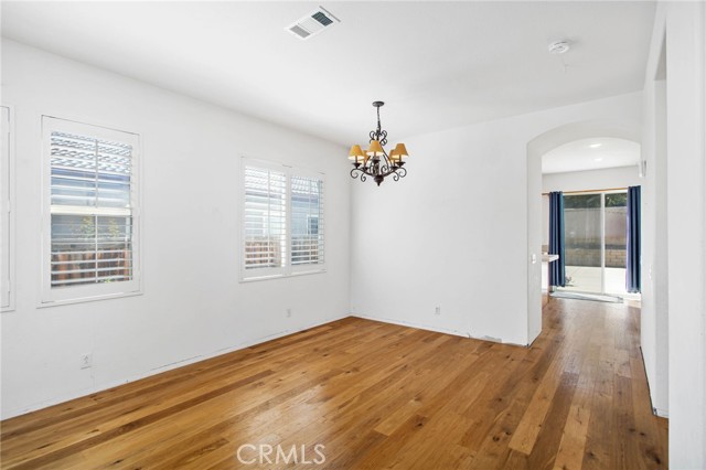 Image 7 of 33 For 30800 Branford Drive