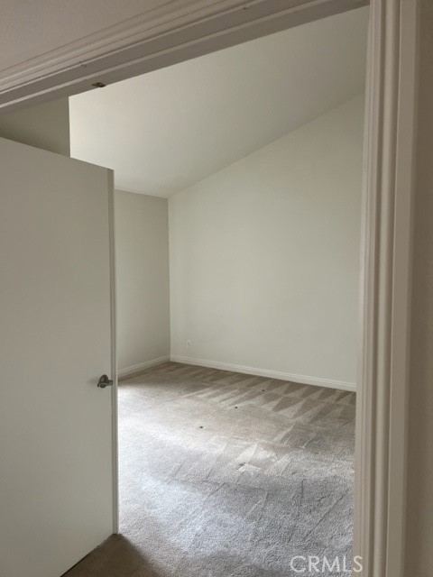 4831 Lago Drive #302, Huntington Beach, CA, 92649 4831 Lago Drive #302, Huntington Beach, CA, 92649
