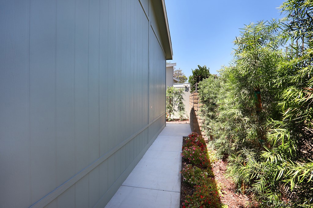 MLS #OC26167395 image #31