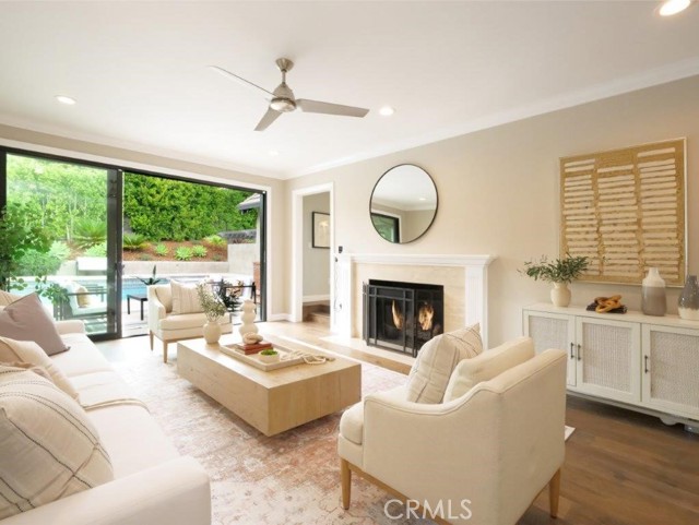 Detail Gallery Image 18 of 50 For 26 Clear Vista Dr, Rolling Hills Estates,  CA 90274 - 4 Beds | 4/1 Baths