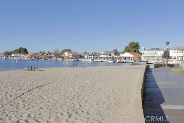 Detail Gallery Image 6 of 21 For 27160 Vista #38,  Helendale,  CA 92342 - 2 Beds | 2 Baths