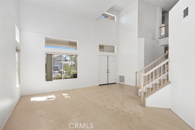 Detail Gallery Image 13 of 39 For 32147 Corte Florecita, Temecula,  CA 92592 - 5 Beds | 3 Baths